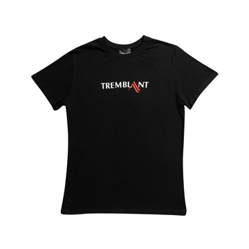 T-Shirt - Tremblant