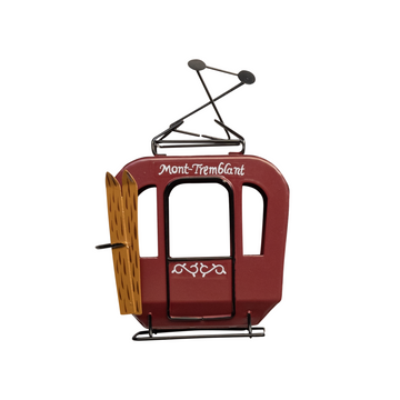 Gondola Vintage