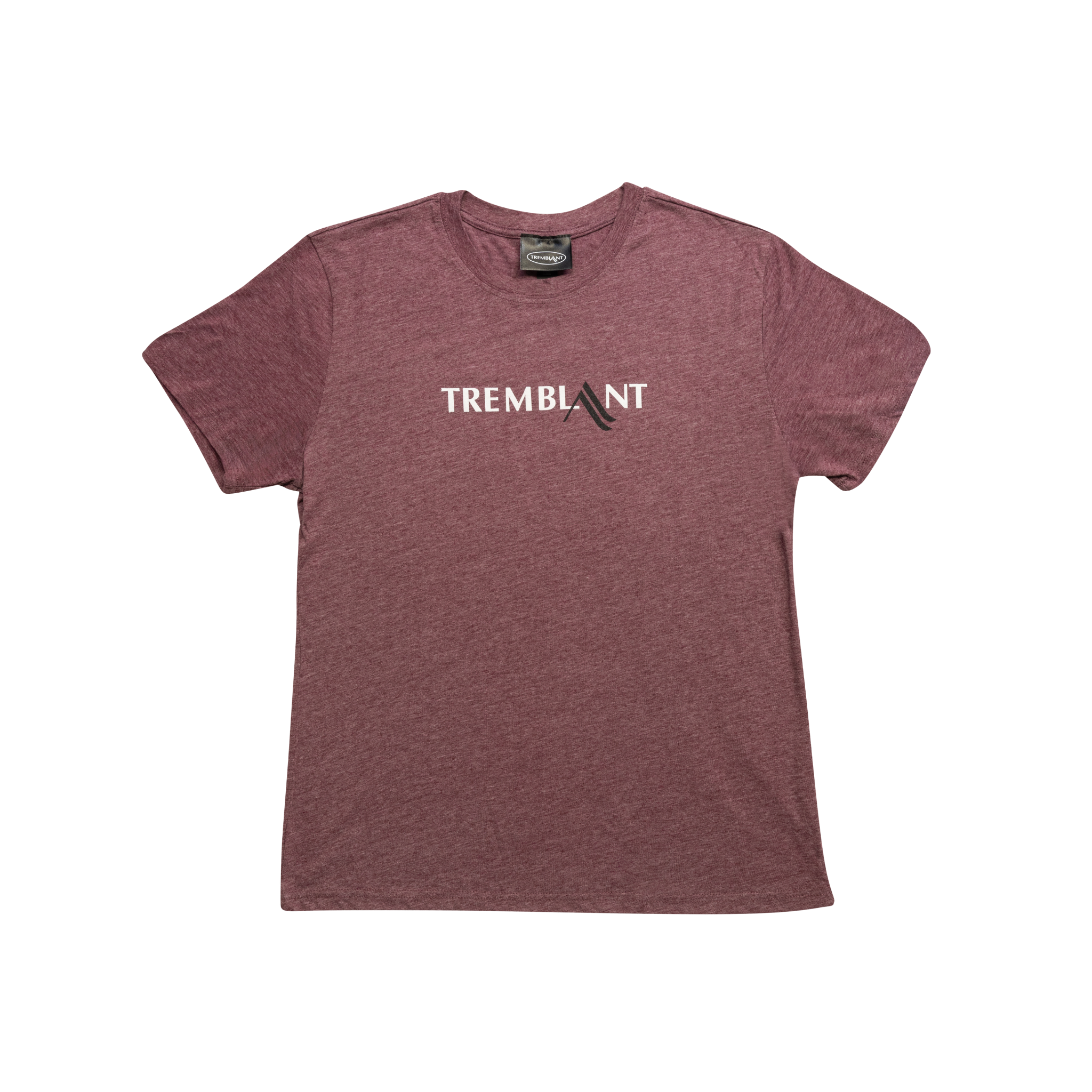 T-Shirt - Tremblant