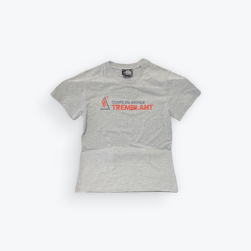 T-shirt à manches courtes - Édition Coupe du monde