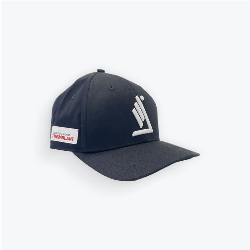 Casquette logo - Édition Coupe du monde