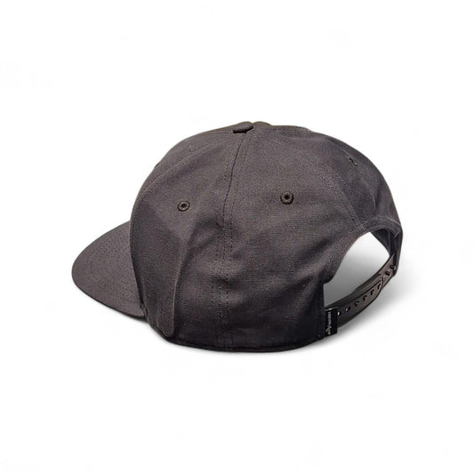 Casquette Tremblant A