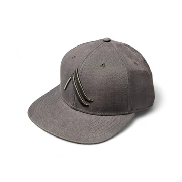 Casquette Tremblant A