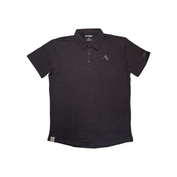 Polo Tremblant elevated