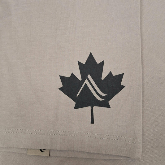 T-shirt Idyllic hoodie