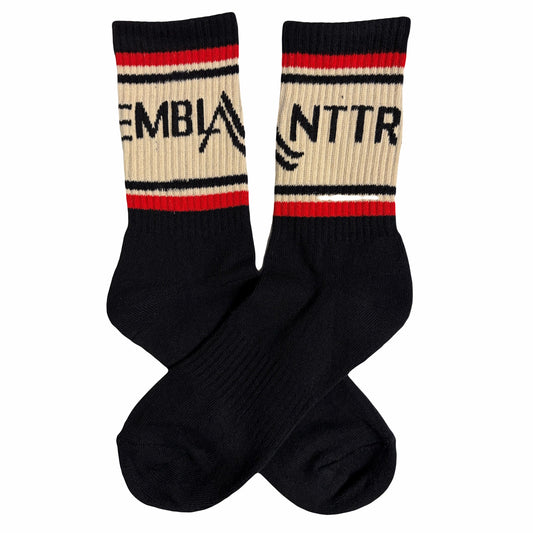 Chaussettes Tremblant sport