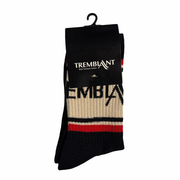 Chaussettes Tremblant sport