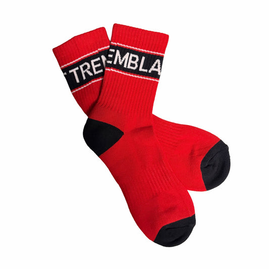 Chaussettes Tremblant sport