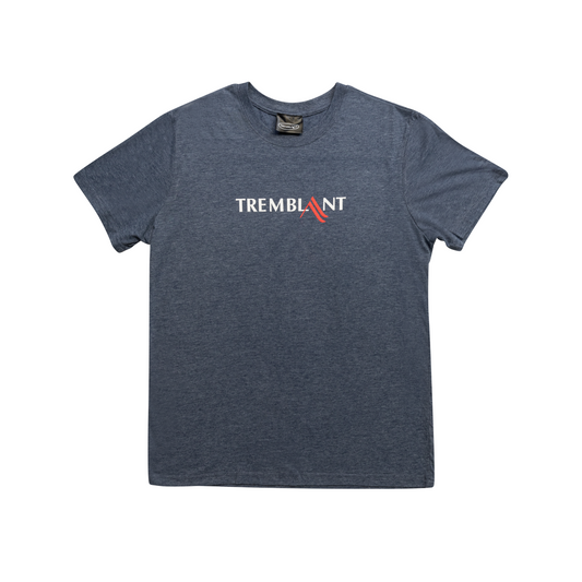 T-Shirt - Tremblant