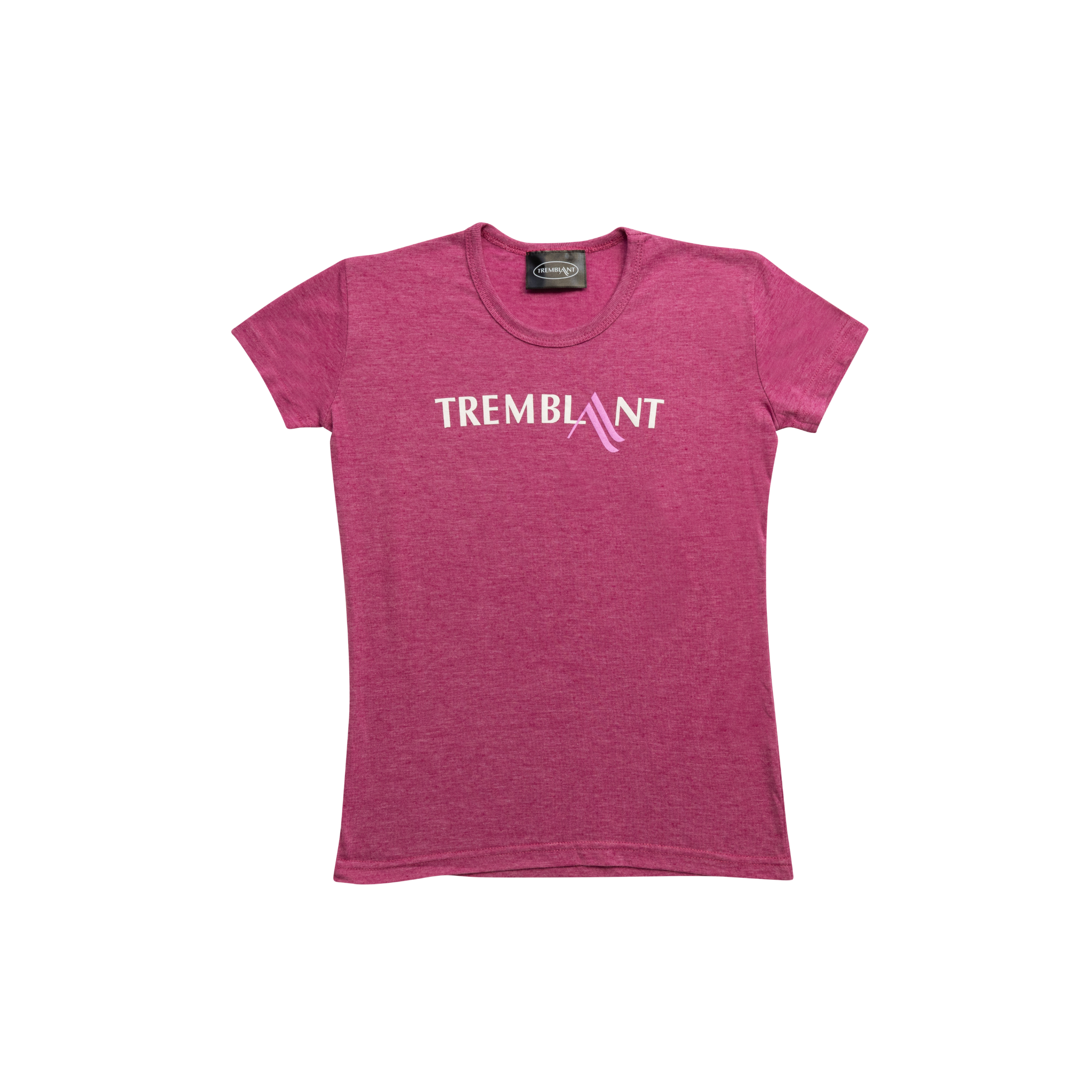 T-Shirt Tremblant - Bébés