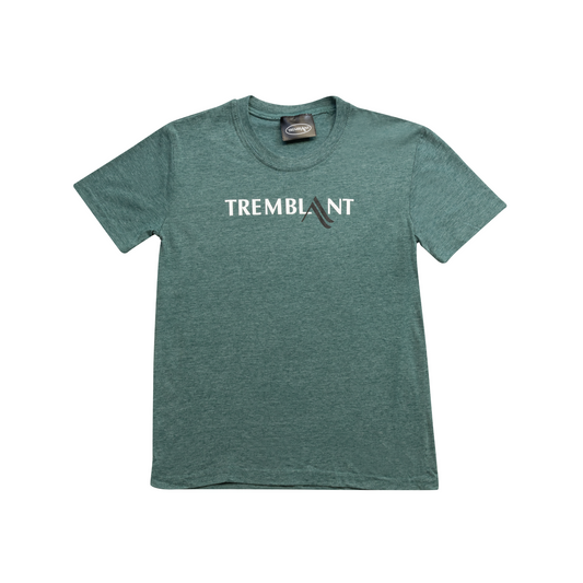 T-Shirt Tremblant - Babies