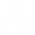 Tremblant Souvenirs logo